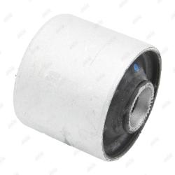 Сайлентблок LEXUS LS460 USF40 USF41 06- LS600H UVF46 07- BH21426