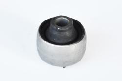 Сайлентблок рычага FORD ESCORT -99/FIESTA III -95/KA 96-08 пер.подв. 70695