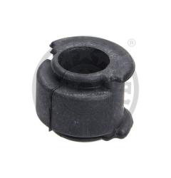 Крепление стабилизатора AUDI: 80 (81 85 B2) 80 (89 89Q 8A B3) 90 (81 85 B2) 90 (89 89Q f8-5081