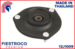 Опора амортизатора TOYOTA TOYOTA CAMRY ACV40/GSV40 2006-2011 12J1009