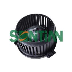 Вентилятор отопителя CHEVROLET captive 2008-2017 ZD172428
