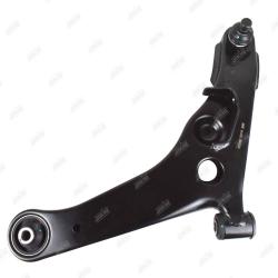 Рычаг подвески MITSUBISHI_AIRTREK CU2W/CU4W (2001-2005)/AIRTREK/OUTLANDER CU5W (2003-2010)/OUTLANDER ra23005l