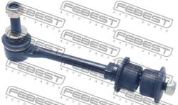 ТЯГА СТАБИЛИЗАТОРА ПЕРЕДНЯЯ 0123-uck40f