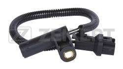 Датчик положения коленвала Jeep Grand Cherokee I II 96- Wrangler II 96- se-4092