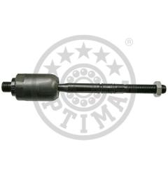 Шарнир рулевой тяги осевой MERCEDES-BENZ: E-KLASSE (W211) E-KLASSE Kombi (S211) g2-1114