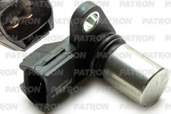 PE40040 Датчик положения распредвала