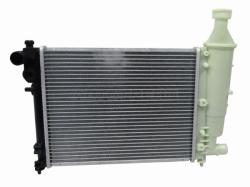 Радиатор Peugeot 405 93-96