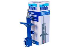 Амортизатор HYUNDAI TUCSON/KIA SPORTAGE 04- пер.лев.газ. 13029GL