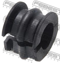 Втулка стабилизатора INFINITI QX70/FX S51 08- зад. NSB-S51R