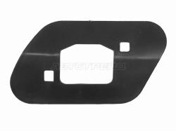 Крепление Skoda Octavia 12-20 (Слева)