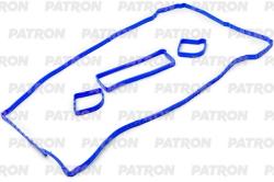 Комплект прокладок клапанной крышки PG1-6097