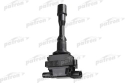 PCI1194 Катушка зажигания