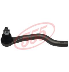 Наконечник рул прав Honda Odyssey 03-08 se-h011r