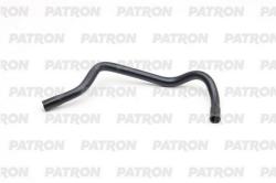 Патрубок PH4078