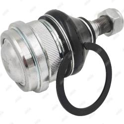 Опора шаровая HYUNDAI ACCENT CRETA ELANTRA GETZ SOLARIS SONATA KIA CERATO RIO SELTOS SPECTR jb23232