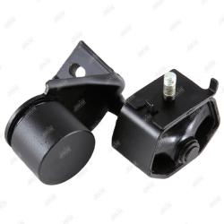 Крепление глушителя TOYOTA TOYOTA COROLLA AE10#/CE10# EP21019