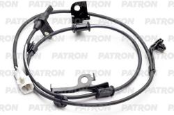 Датчик частоты вращения колеса ABS50051