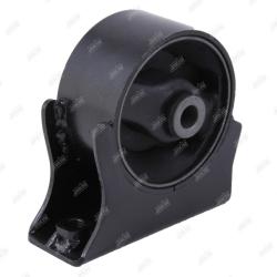Опора двигателя TOYOTA CALDINA A T191/CORONA 96-04 пер.AT MI21054