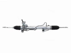 Рейка рулевая TOYOTA PREMIO/ALLION #ZT240 01- (2WD)