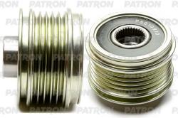 P5010910 Шкив генератора