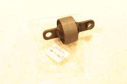 Сайлентблок заднего продольного рычага CBK213