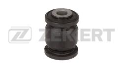 С/блок передний перед. рычага Fiat Sedici (FY_) 06- Opel Agila B 08- Suzuki Swift (MZ EZ) 05- gm-5357