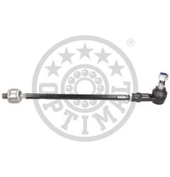 Тяга рулевая поперечная MERCEDES-BENZ: SPRINTER 2-t Bus (901 902) SPRINTER 2-t Kasten (901 902) g0-698