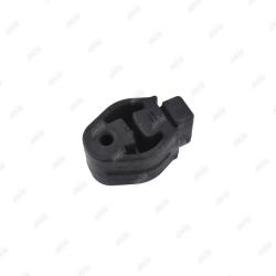 Крепление глушителя FORD C-MAX CEU CB3 07-10 15- EP25005