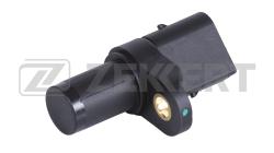 Датчик положения коленвала VW Passat V 00- BMW 5 (E60) 07- X3 (E83) 05- 3 (E46 E90 E91) 00- 1 se-4096