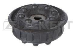 Опора амортизатора задн. Audi 100 III IV 82- 200 II 83- A6 94- gm-2006