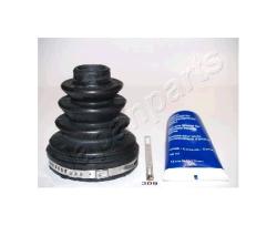 Пыльник ШРУС комплект kb309