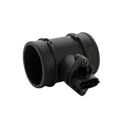 5001FI102 XN Расходомер воздуха FIAT PUNTO (188)1.9JTD_1.9JTD80