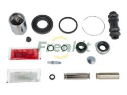 Ремкомплект суппорта+поршень+комплект направляющих 235936+813001 735068