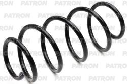 PCS774208 Пружина подвески