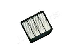 Фильтр воздушный fa841s