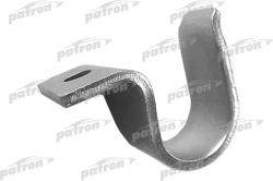 PSE2833 Втулка стабилизатора