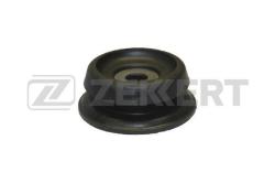 Опора амортизатора перед. MB Sprinter (901-904) 95- VW LT 28-35 II 96- 28-46 II 96- gm-2014