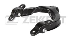 Рычаг подвески попереч. зад. верх. прав. Hyundai Sonata IV 98- NF V 05- XG 98- Kia Magentis 01- ql-3374