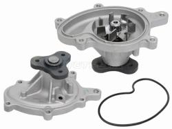 Насос водяного охлаждения Subaru Forester 12-19 / Impreza 16-19 EJ20E;FA20;FB16;FB20!