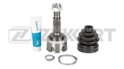 ШРУС внешн. Hyundai Atos 01- МКПП gs-5110