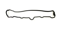 Прокладка клапанной крышки 198090