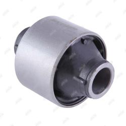 Сайлентблок рычага NISSAN SKYLINE 01-07 пер.подв. BH22032