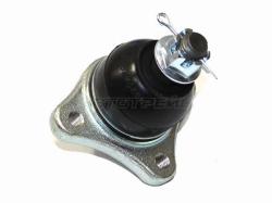 Шаровая опора верхняя MMC Pajero V7# 99 LH=RH