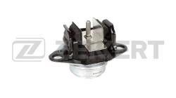 Опора двигателя перед. прав. Renault Megane 96- Scenic 99- gm-3181