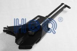 70101217 Форсунка омывателя фар NISSAN X-TRAIL 14- LH