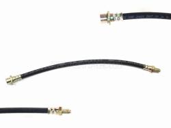 Шланг тормозной перед (Таиланд) TOYOTA LAND CRUISER 95-07 LH=RH