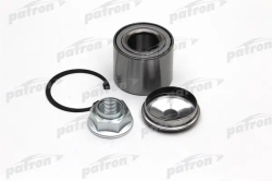 PBK6799 Подшипник ступичный