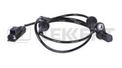 Датчик ABS передн. лев. Volvo S60 00- V70 II 99- XC70 00- S80 98- se-6146