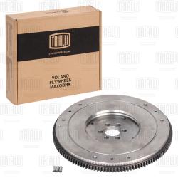 Маховик для а/м Лада 2101-2107 (FW 798)