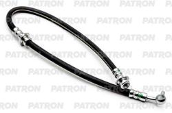 PBH0252 Шланг тормозной